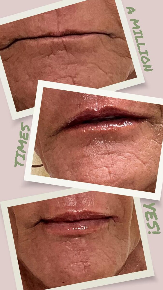 Images New You Wellness & Esthetics