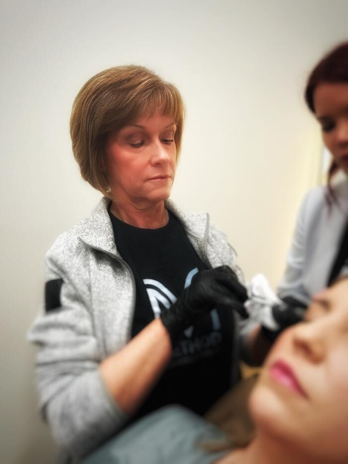 Images New You Wellness & Esthetics