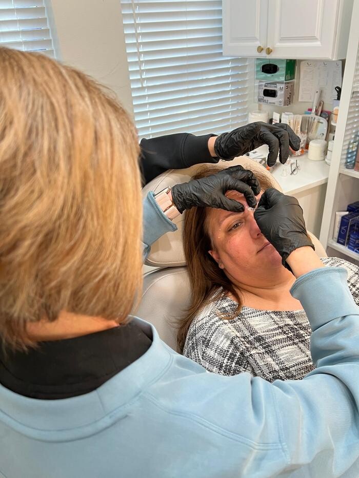 Images New You Wellness & Esthetics