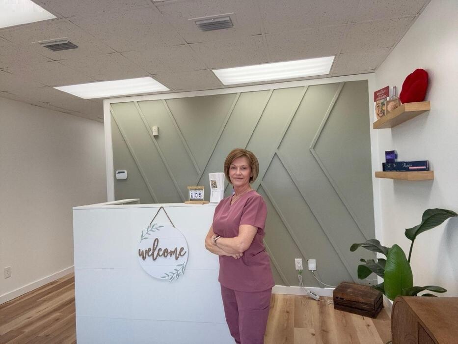 Images New You Wellness & Esthetics
