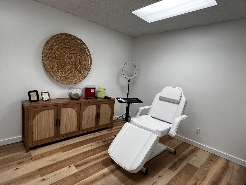Images New You Wellness & Esthetics