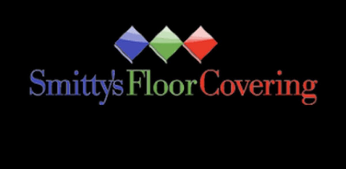 Smitty's Floor Covering Logo