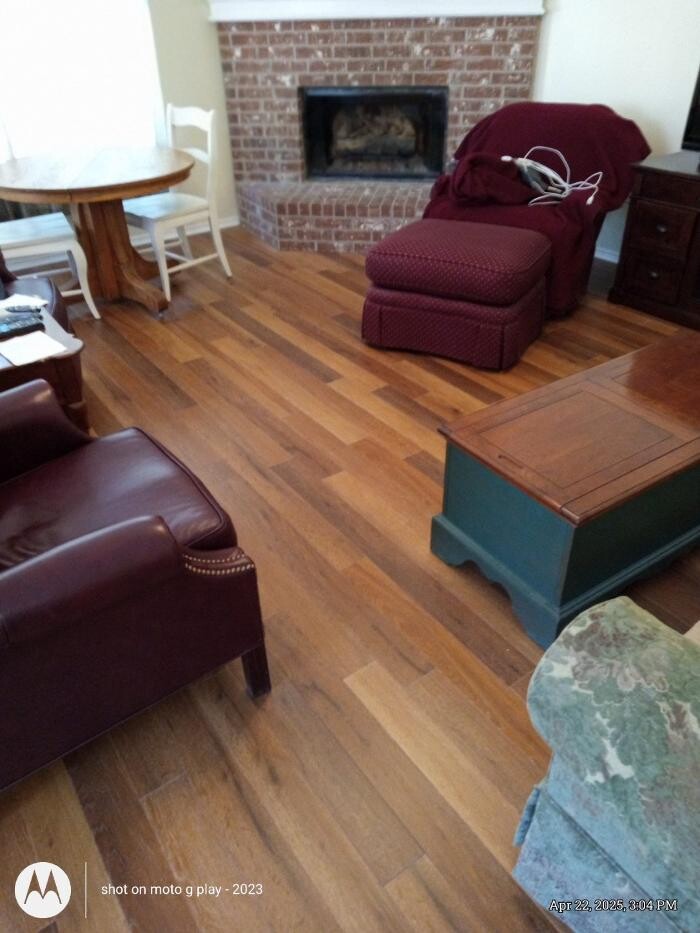 Images Smitty's Floor Covering