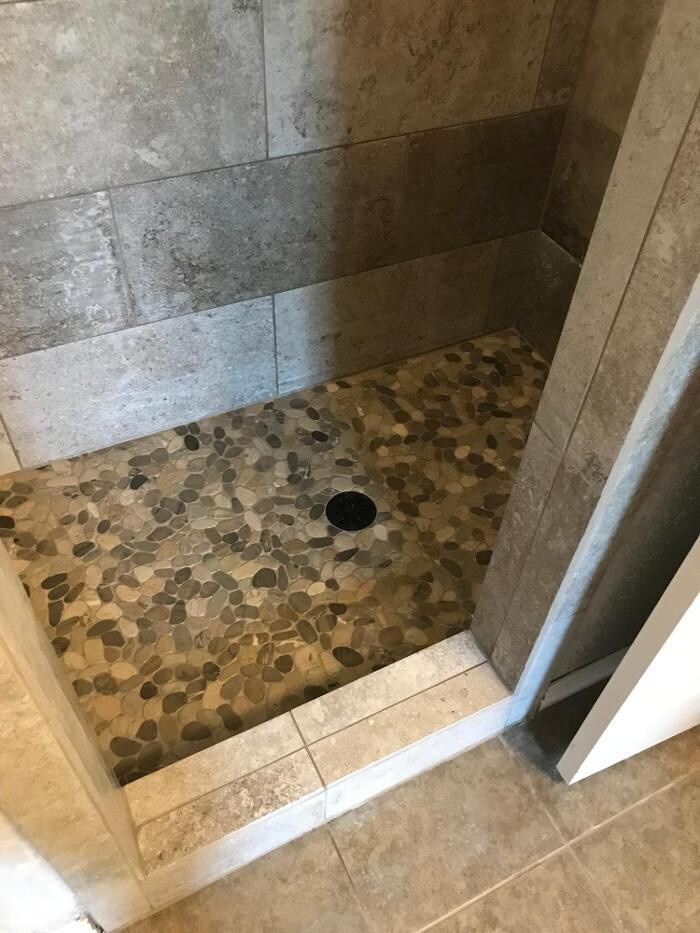 Images Smitty's Floor Covering