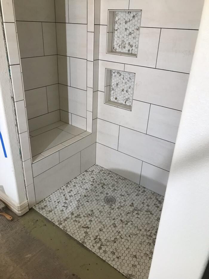 Images Smitty's Floor Covering