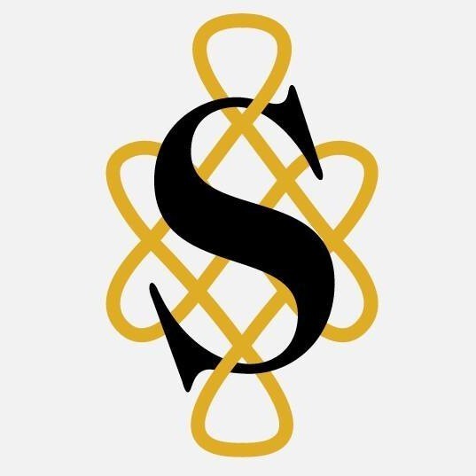 Simonian Oriental Rug Cleaners Logo