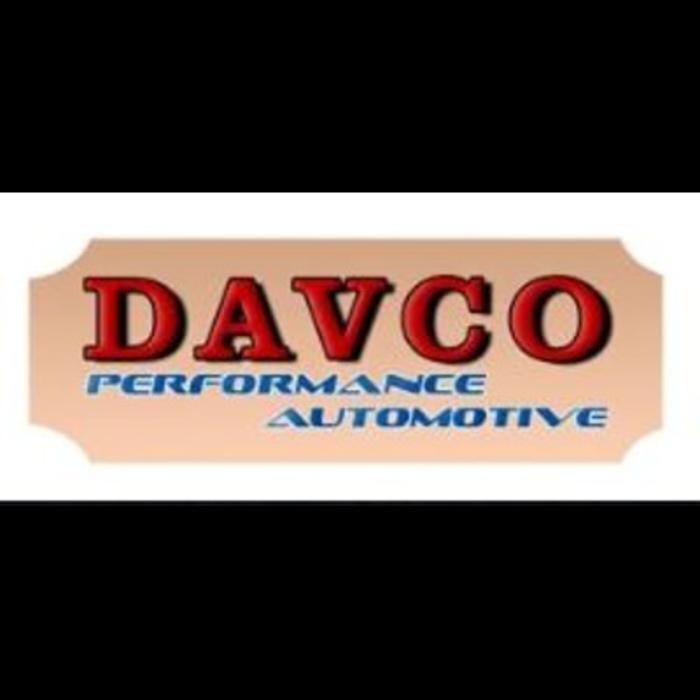 Images Davco Performance Automotive