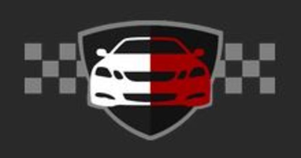 Pine Automotive Specialists Logo