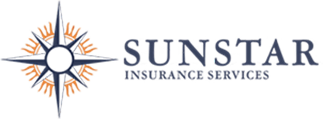 Sunstar Insurance Services_Madison Logo