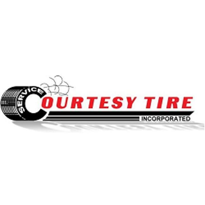 Images Courtesy Tire