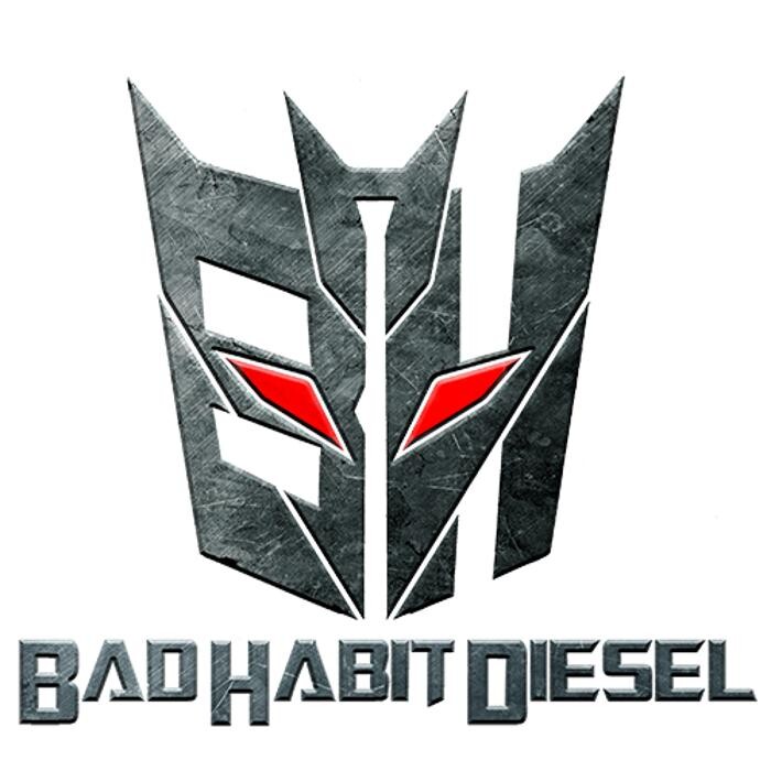 Images BH Diesel Service