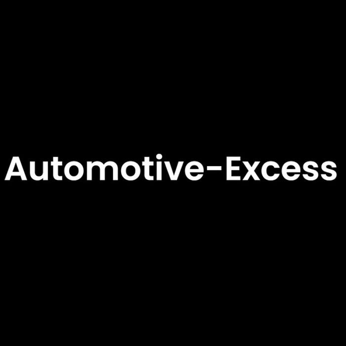 Automotive Excess LLC Logo