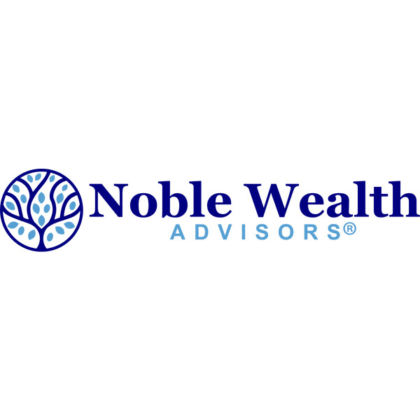 Noble Wealth Advisors Logo