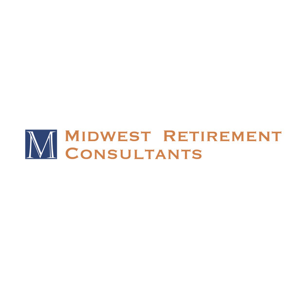 Midwest Retirement Consultants Logo