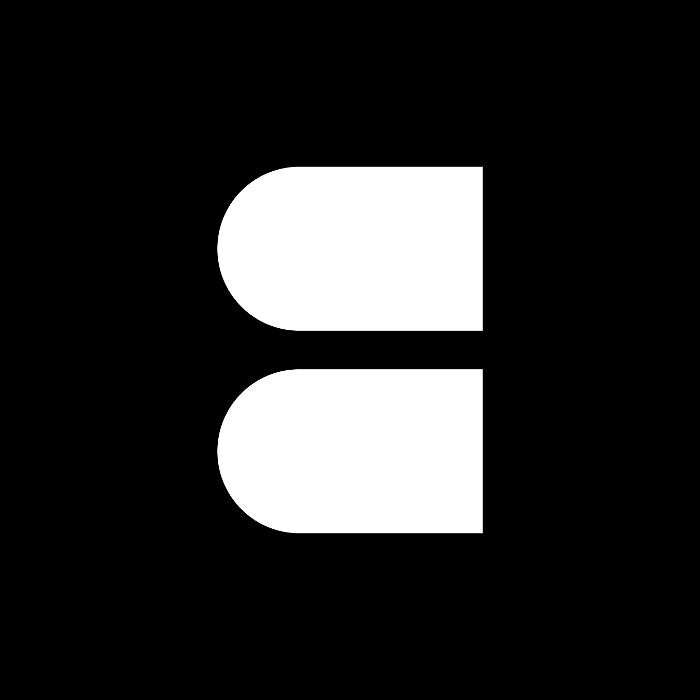 Ballistic Junk Removal Logo