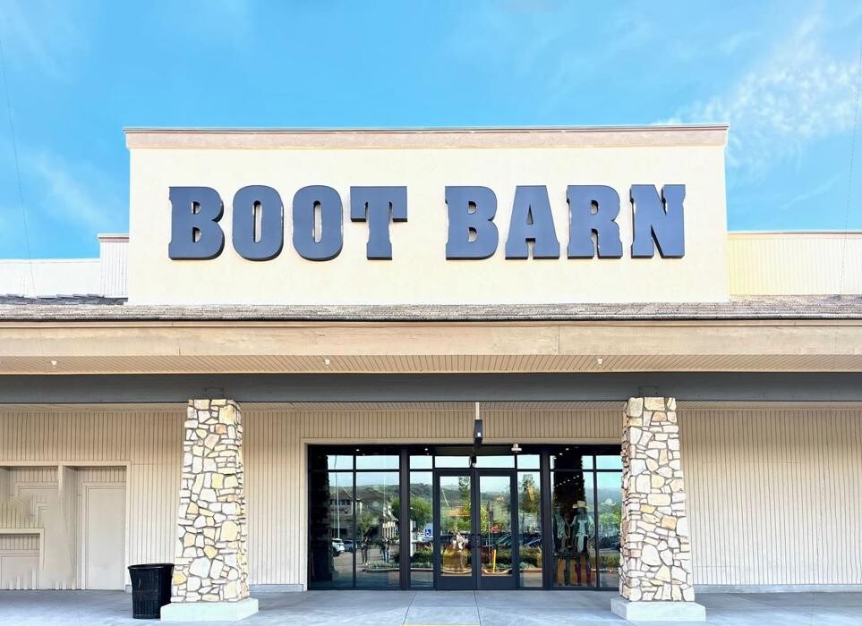 Images Boot Barn