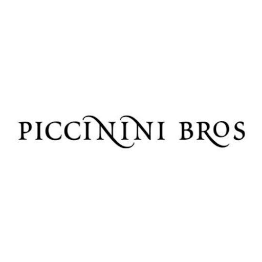 Piccinini Bros Logo