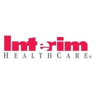 Interim HealthCare of Allentown Logo