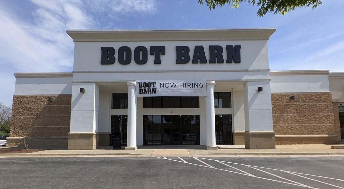 Images Boot Barn