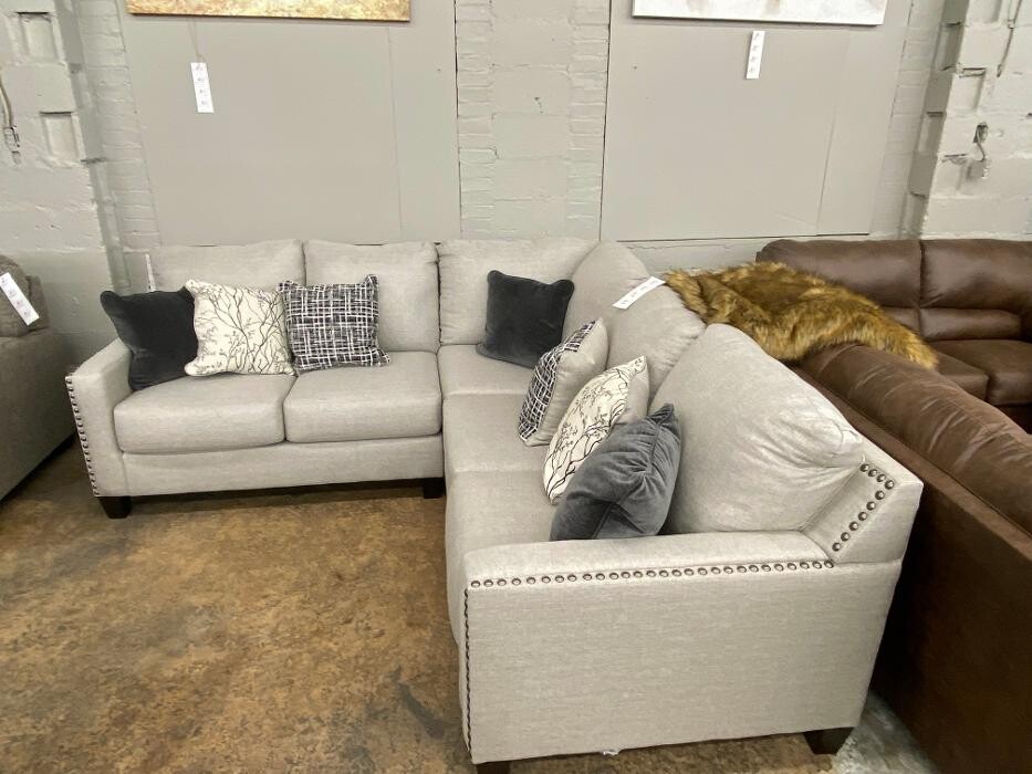 Images Spiller Furniture & Mattress