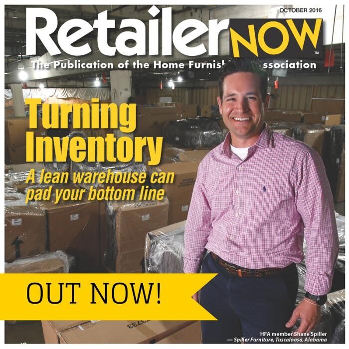Images Spiller Furniture & Mattress