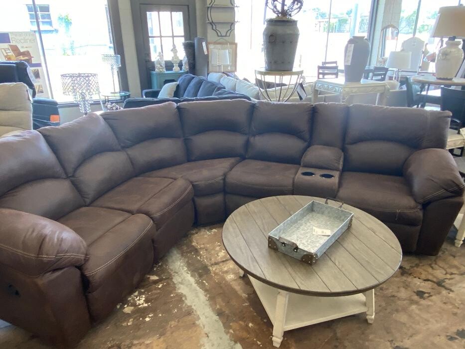 Images Spiller Furniture & Mattress