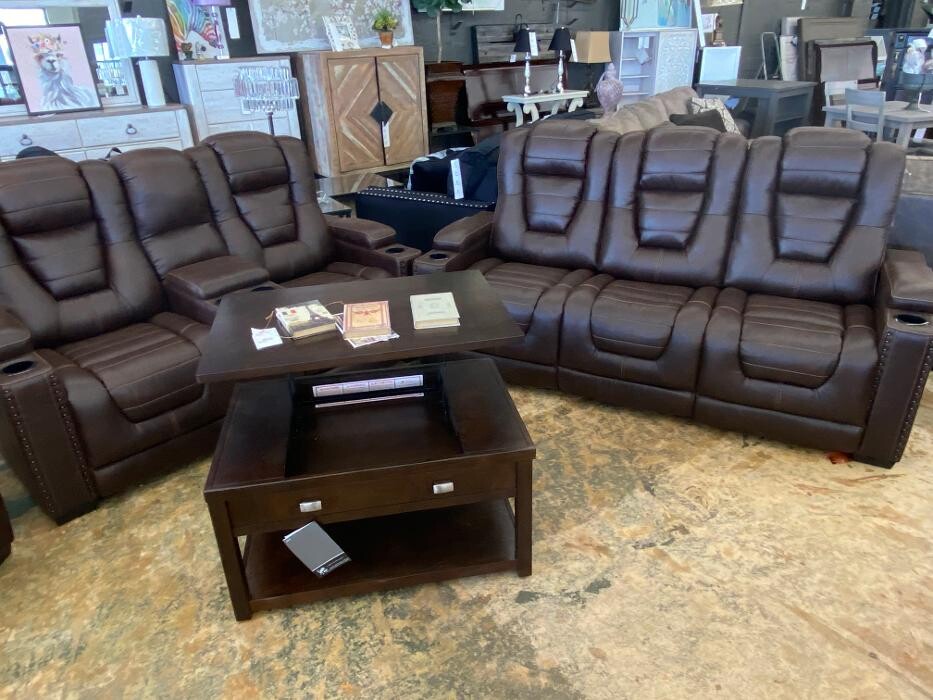 Images Spiller Furniture & Mattress