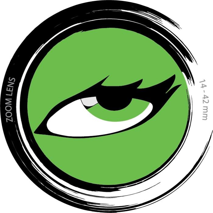 Images Envision Advertising Design & Video Production