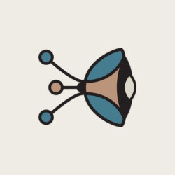 Mind-Eye Institute Logo
