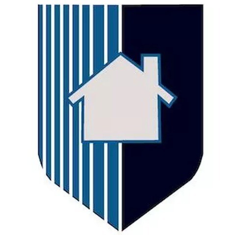 Cincy Flat Fee, LLC Logo