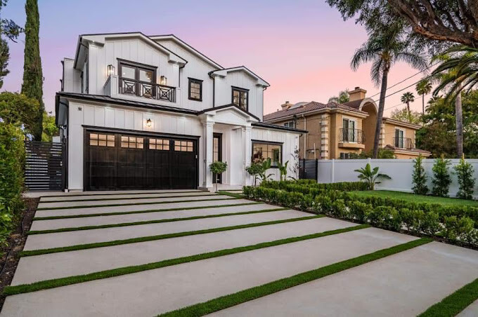 Images All Garage Doors and Gates