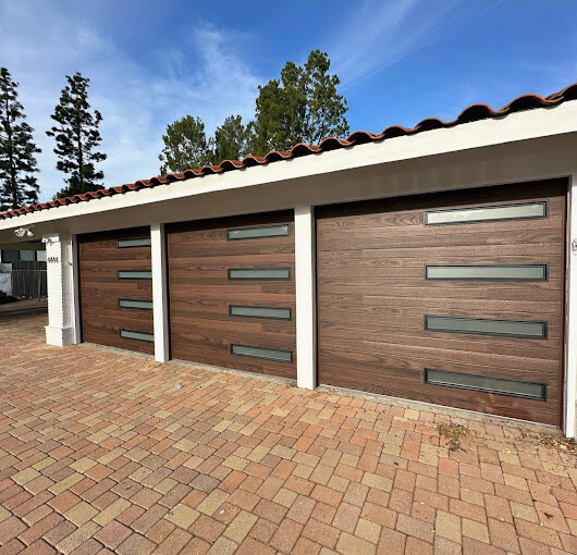Images All Garage Doors and Gates