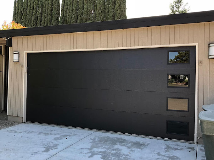 Images All Garage Doors and Gates