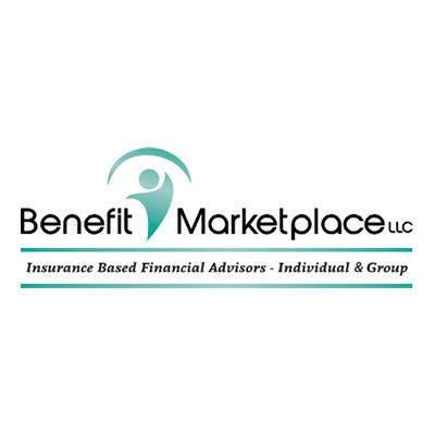 Benefit Marketplace LLC Logo