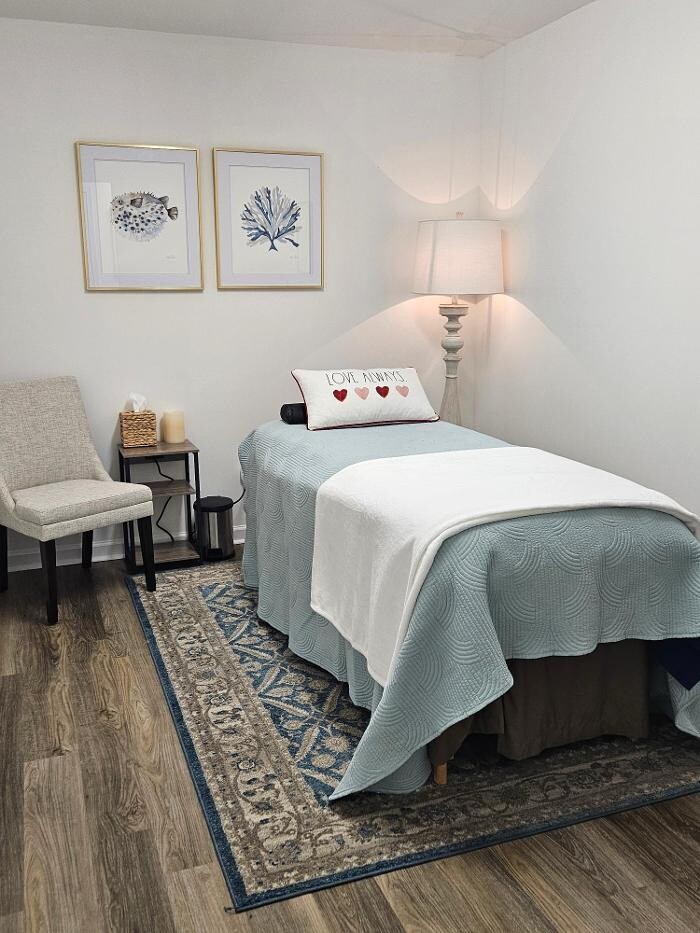Images Coastal Cryotherapy