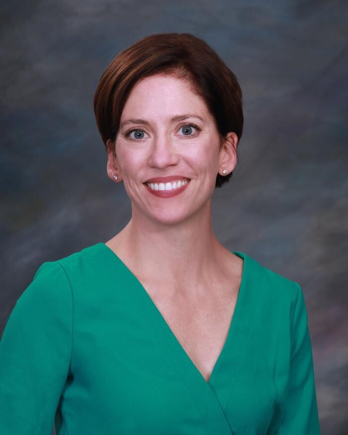 Images Lauren Nelson, M.D.