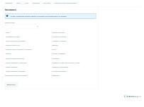 Website Screenshot Ariel J Mujakovic, APRN