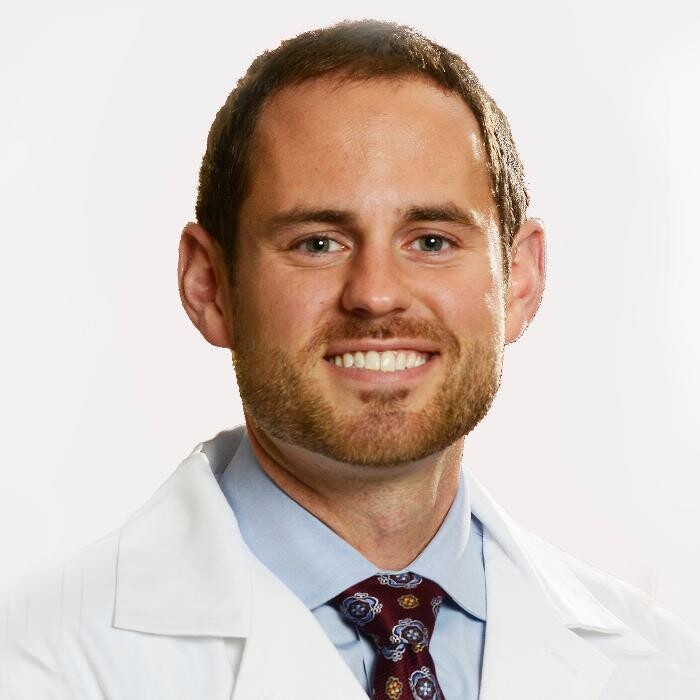 Images James B. Carr, II, MD