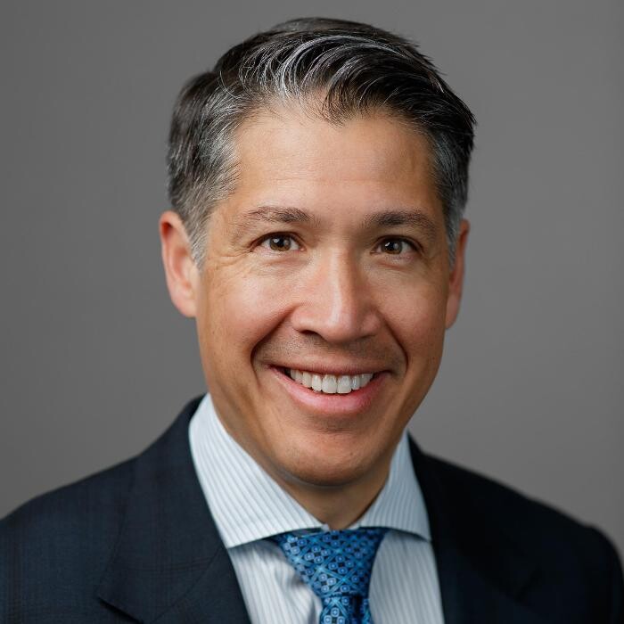 Images Matthew S. Austin, MD