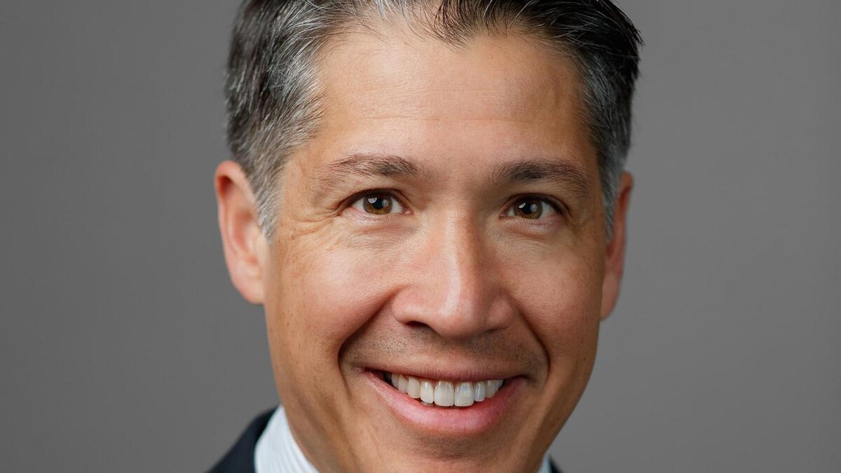 Images Matthew S. Austin, MD