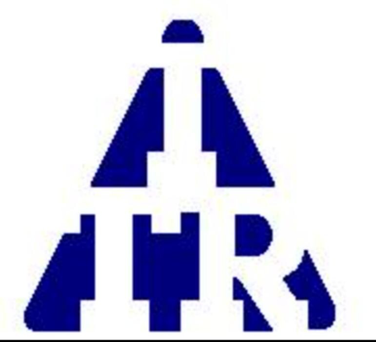 Images Intermountain Truck Rebuilders