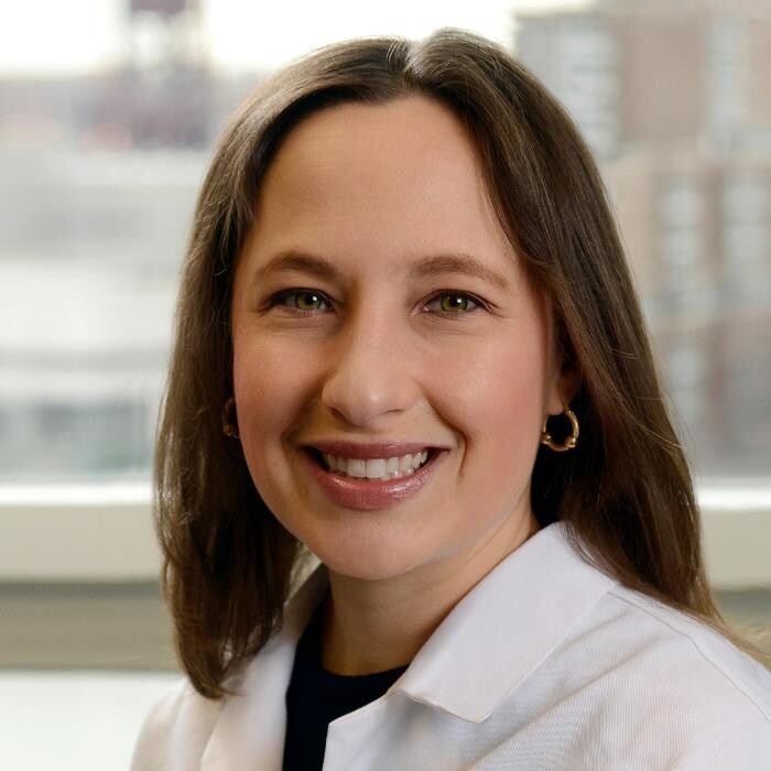 Images Jessica Rachel Starr, MD