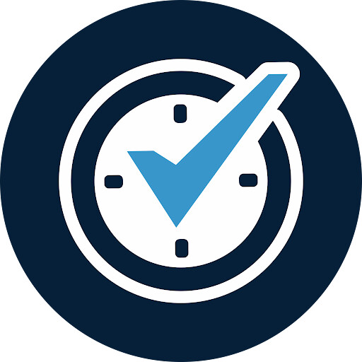 Climate Control Services Logo