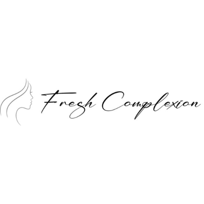 Fresh Complexion Logo