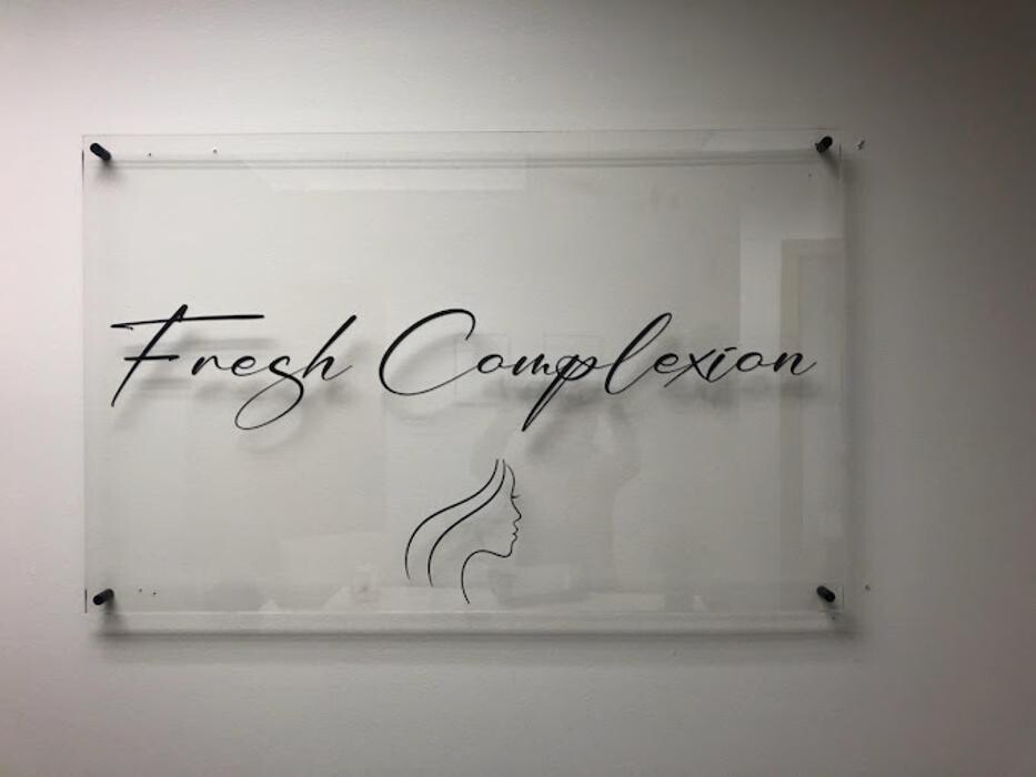 Images Fresh Complexion