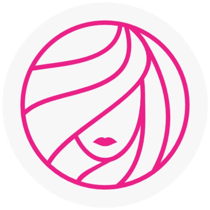 Coastal Beauty Aesthetics LLC Logo