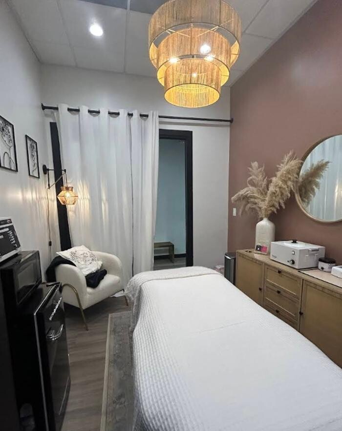 Images Coastal Beauty Aesthetics LLC