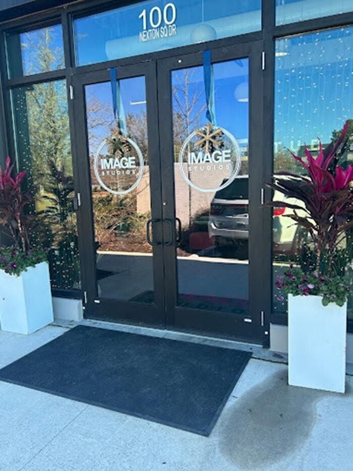 Images Coastal Beauty Aesthetics LLC