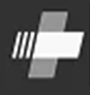 9-Line Counseling Logo