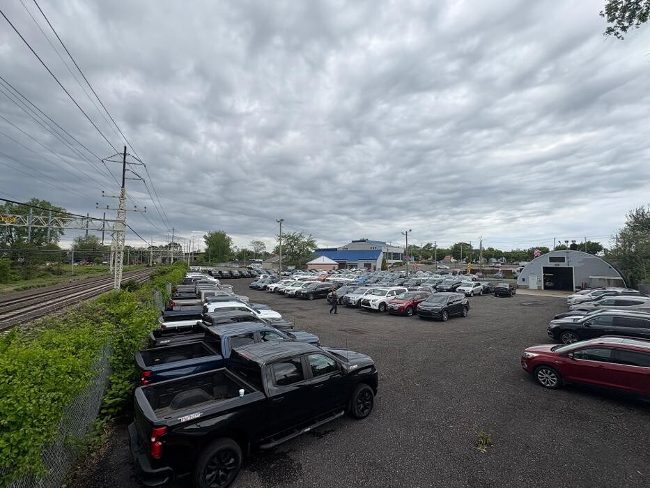 Images Car Central Milford